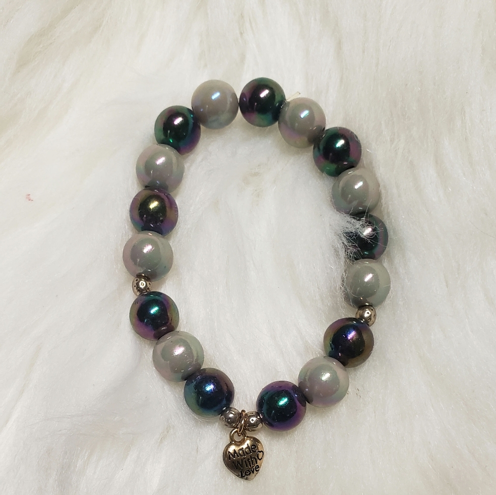 Handmade Bracelets